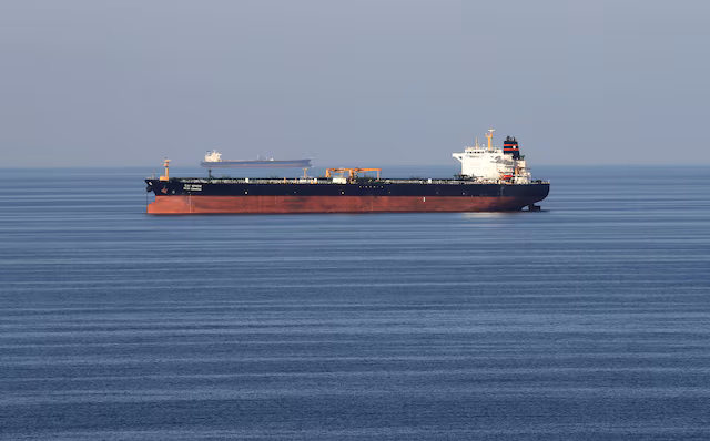 South Korea’s Iranian Oil Imports Remain at Zero in January, Customs Data Shows