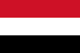 Trump Ends Temporary Protected Status for Yemeni Nationals in the United States
